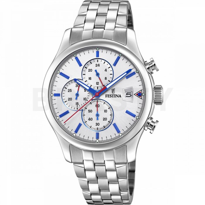 Ceas bărbătesc festina 20374/1