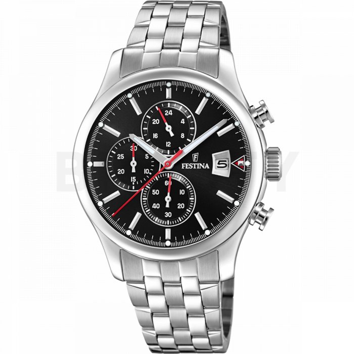 Ceas bărbătesc festina 20374/3