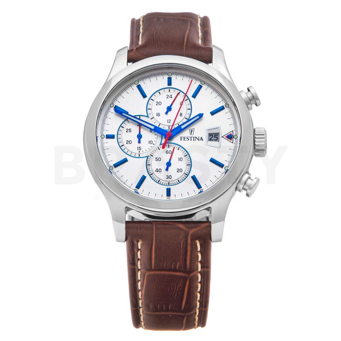 Ceas bărbătesc festina 20375/1