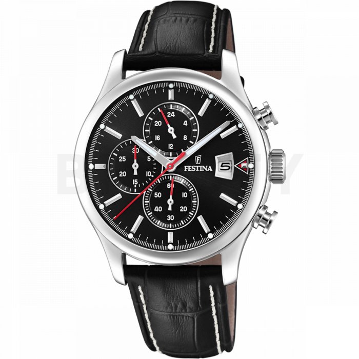 Ceas bărbătesc festina 20375/3