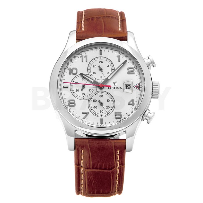 Ceas bărbătesc festina 20375/5