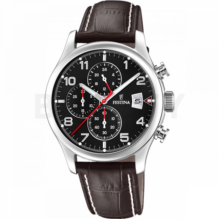 Ceas bărbătesc festina 20375/6