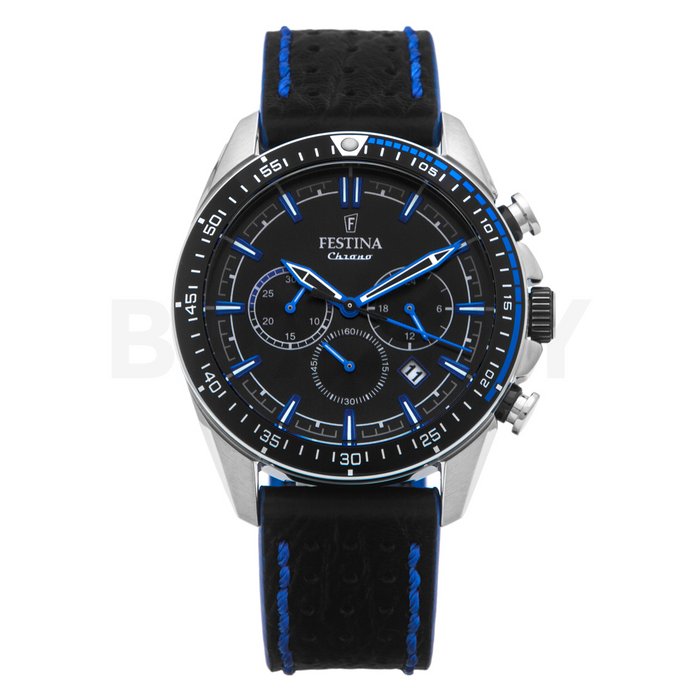 Ceas bărbătesc festina 20377/3