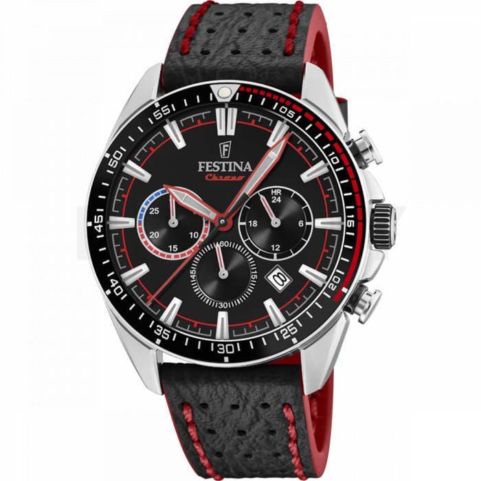 Ceas bărbătesc festina 20377/6