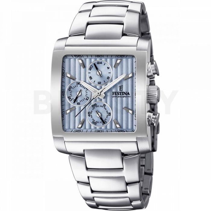 Ceas bărbătesc festina 20423/1