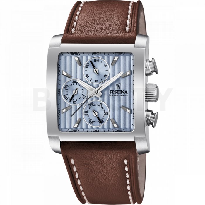 Ceas bărbătesc festina 20424/1
