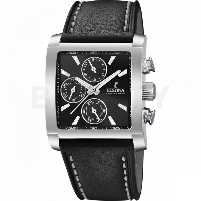Ceas bărbătesc festina 20424/3