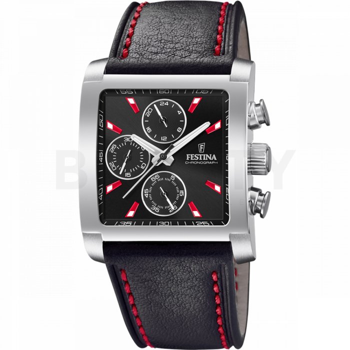 Ceas bărbătesc festina 20424/8