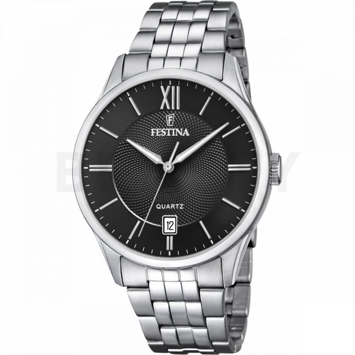 Ceas bărbătesc festina 20425/3