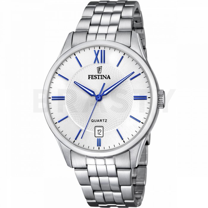 Ceas bărbătesc festina 20425/4