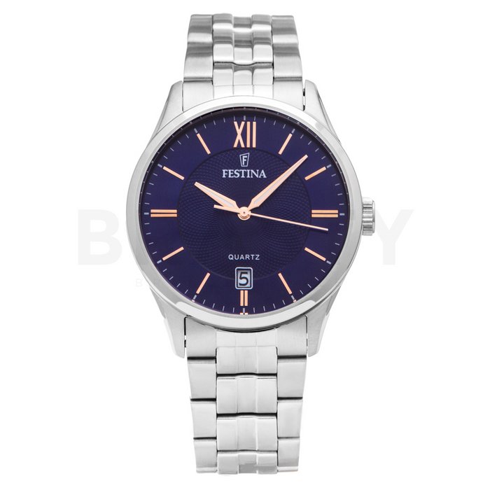 Ceas bărbătesc festina 20425/5