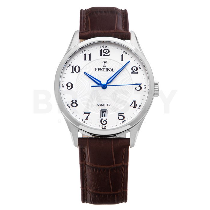 Ceas bărbătesc festina 20426/1