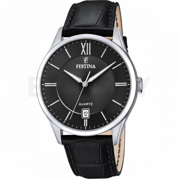 Ceas bărbătesc festina 20426/3