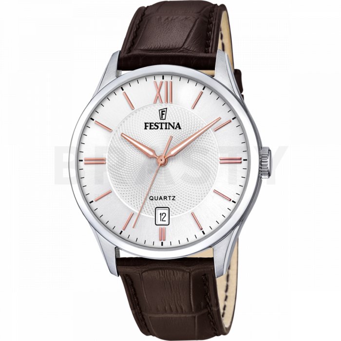 Ceas bărbătesc festina 20426/4