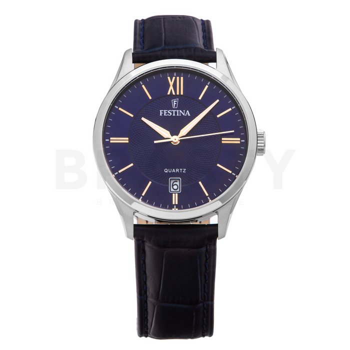 Ceas bărbătesc festina 20426/5
