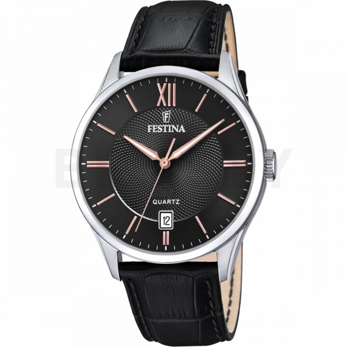 Ceas bărbătesc festina 20426/6