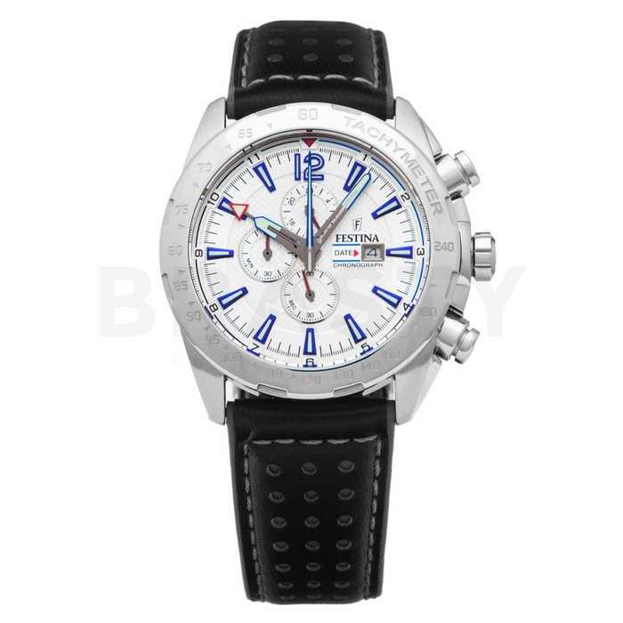 Ceas bărbătesc festina 20440/1