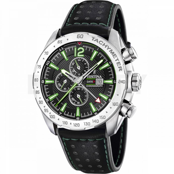 Ceas bărbătesc festina 20440/3