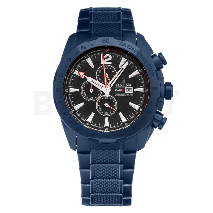 Ceas bărbătesc festina 20442/1