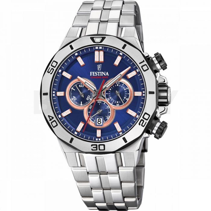 Ceas bărbătesc festina 20448/1