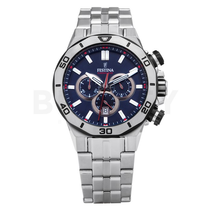 Ceas bărbătesc festina 20448/3