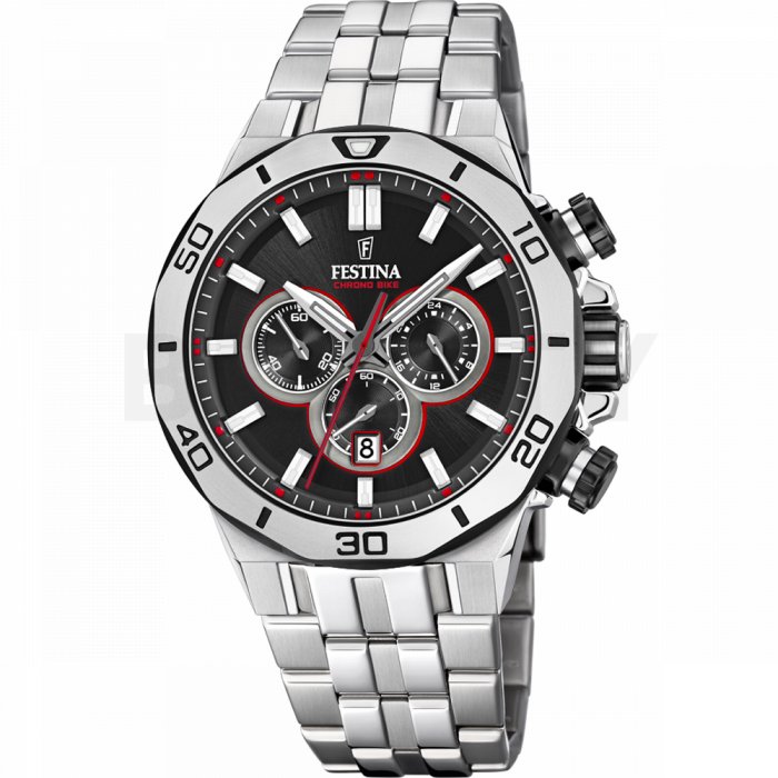 Ceas bărbătesc festina 20448/4