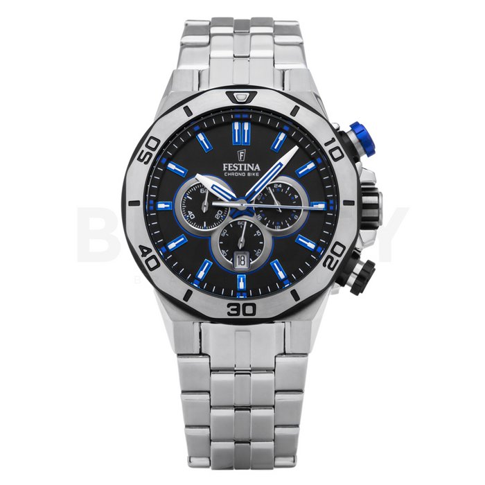 Ceas bărbătesc festina 20448/5
