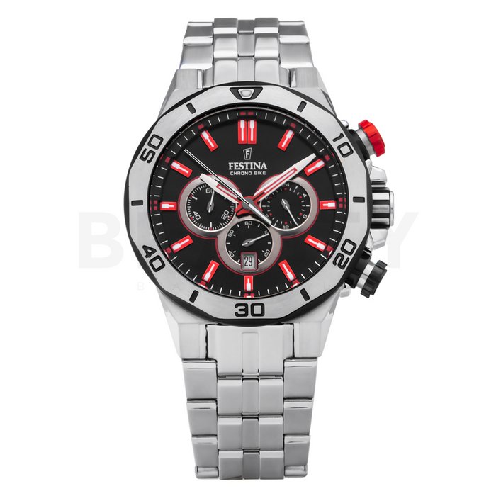 Ceas bărbătesc festina 20448/7