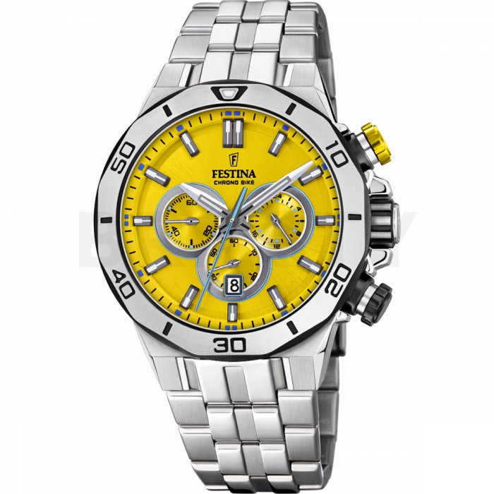 Ceas bărbătesc festina 20448/a