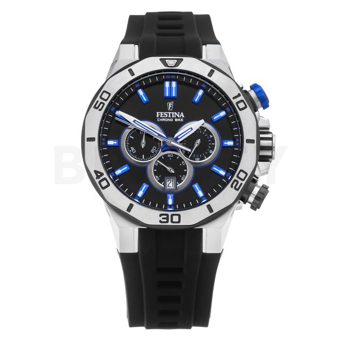 Ceas bărbătesc festina 20449/2