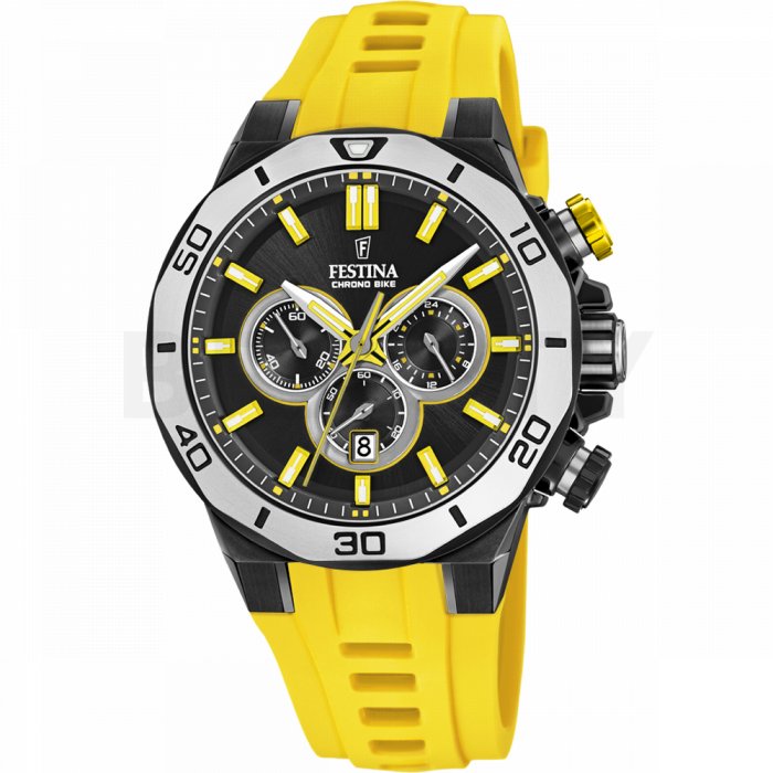 Ceas bărbătesc festina 20450/1
