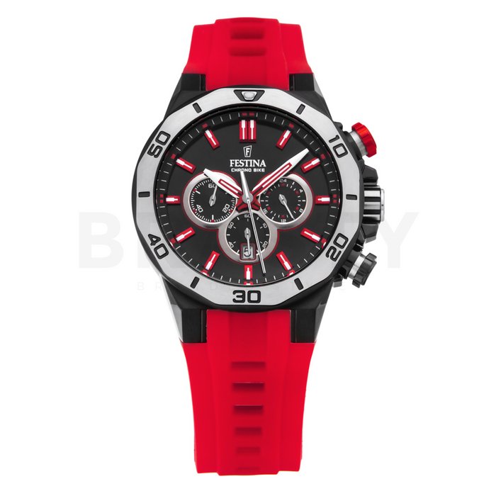 Ceas bărbătesc festina 20450/3