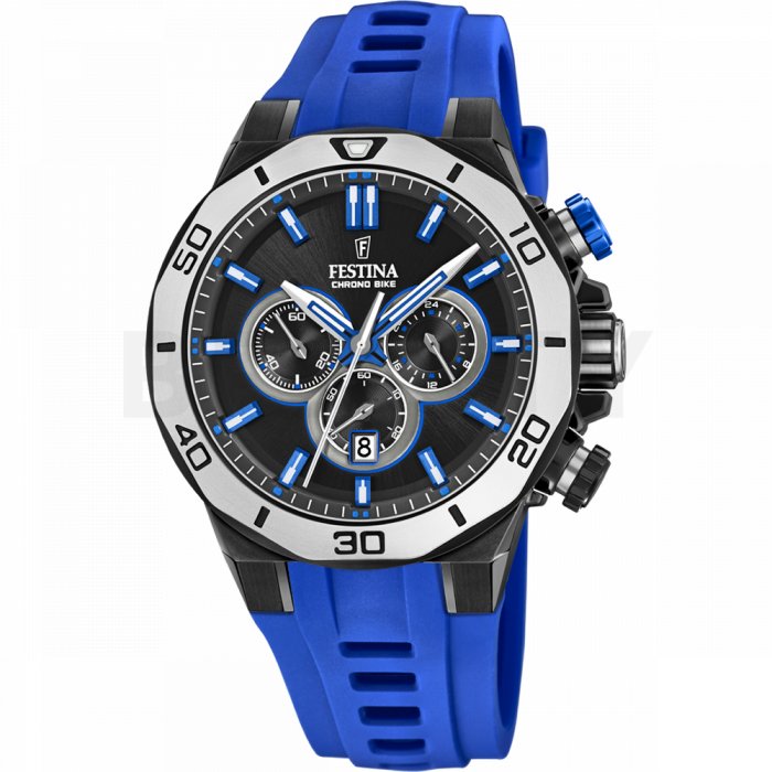 Ceas bărbătesc festina 20450/5