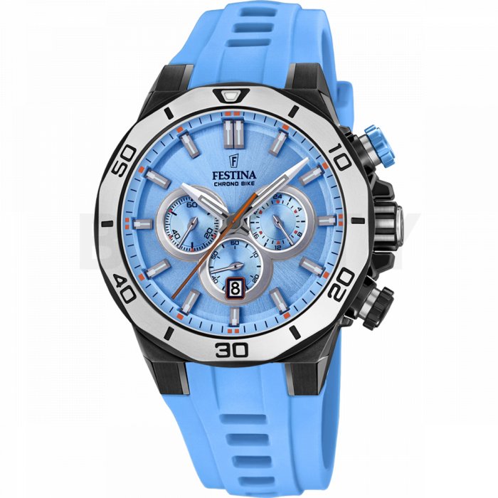 Ceas bărbătesc festina 20450/6