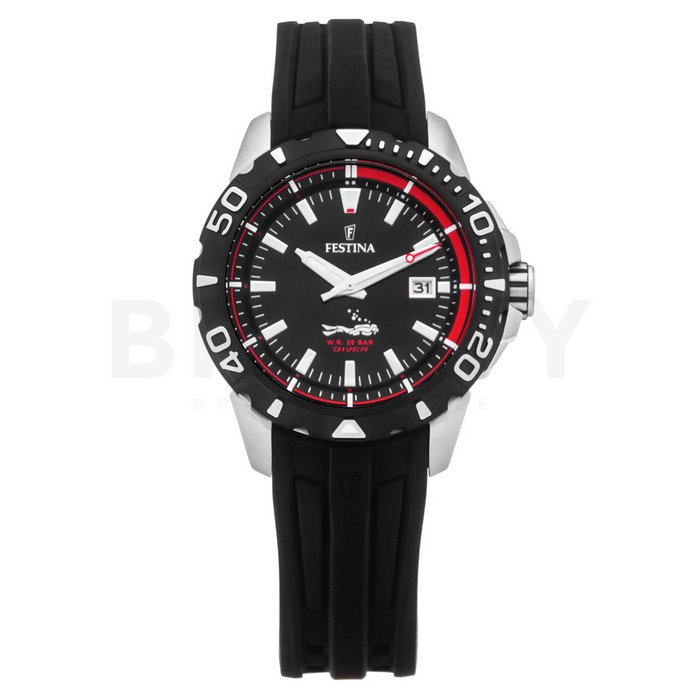 Ceas bărbătesc festina 20462/2
