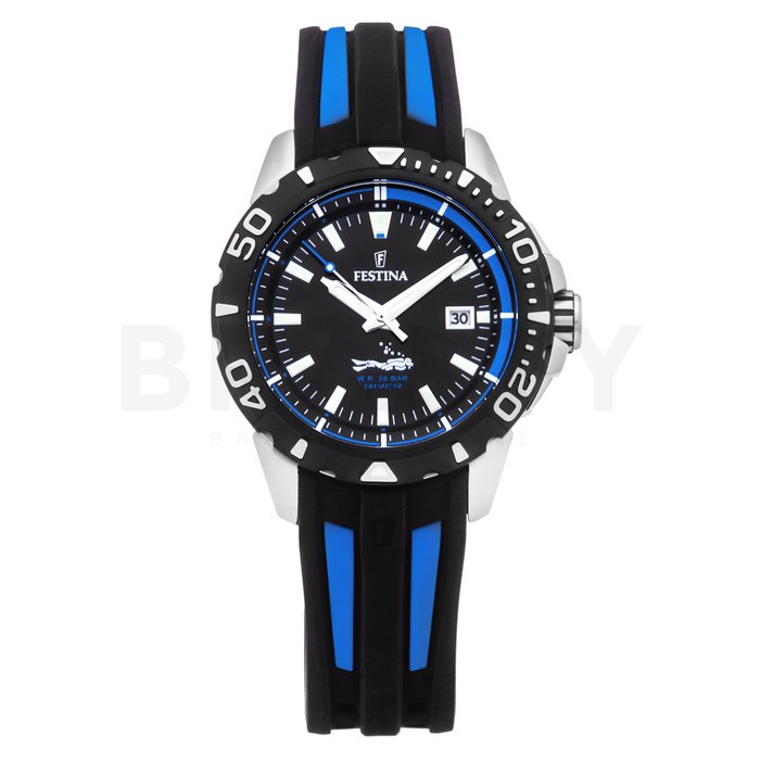 Ceas bărbătesc festina 20462/4