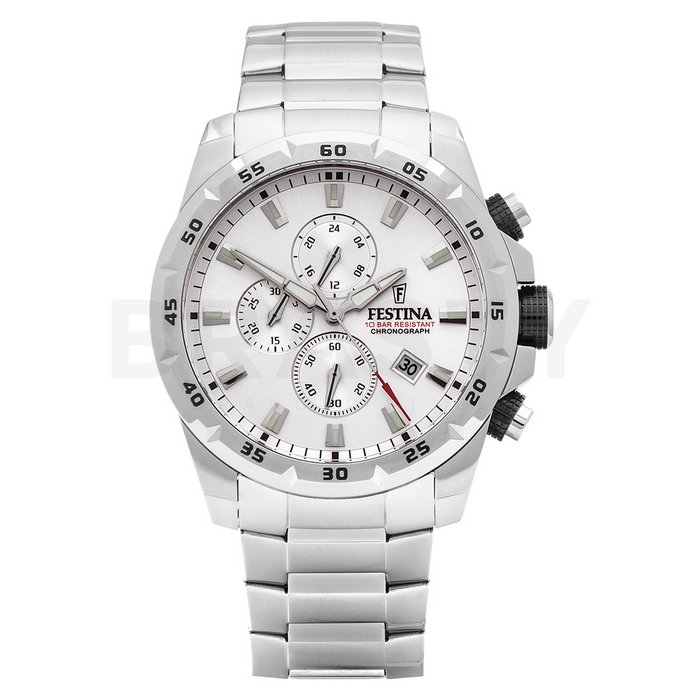 Ceas bărbătesc festina 20463/1