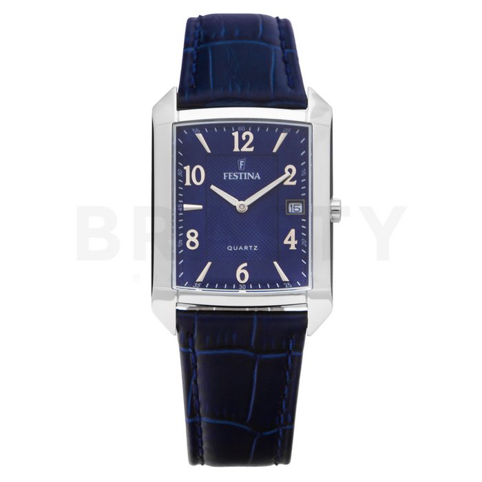 Ceas bărbătesc festina 20464/2