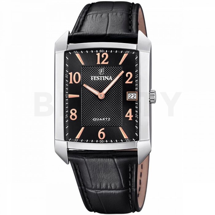 Ceas bărbătesc festina 20464/3