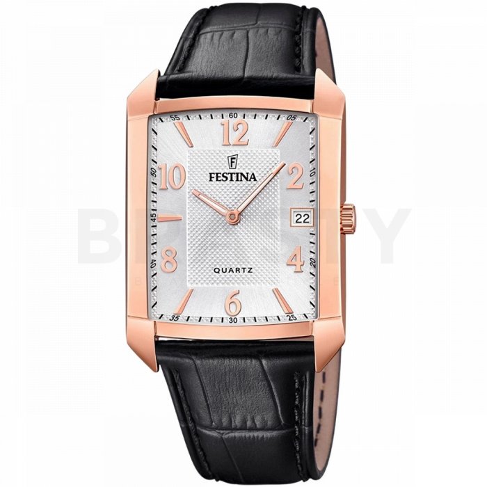 Ceas bărbătesc festina 20465/1