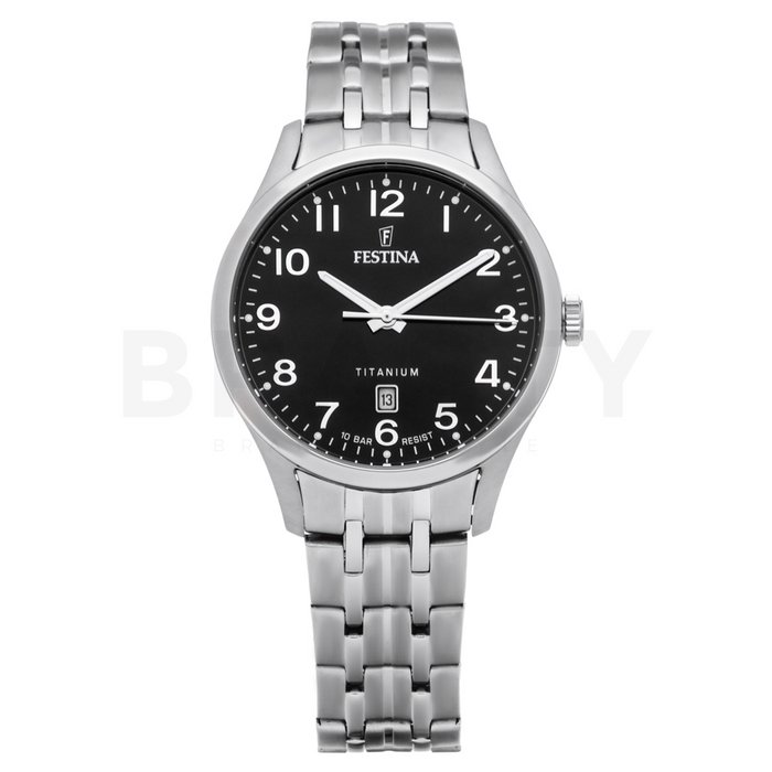 Ceas bărbătesc festina 20466/3