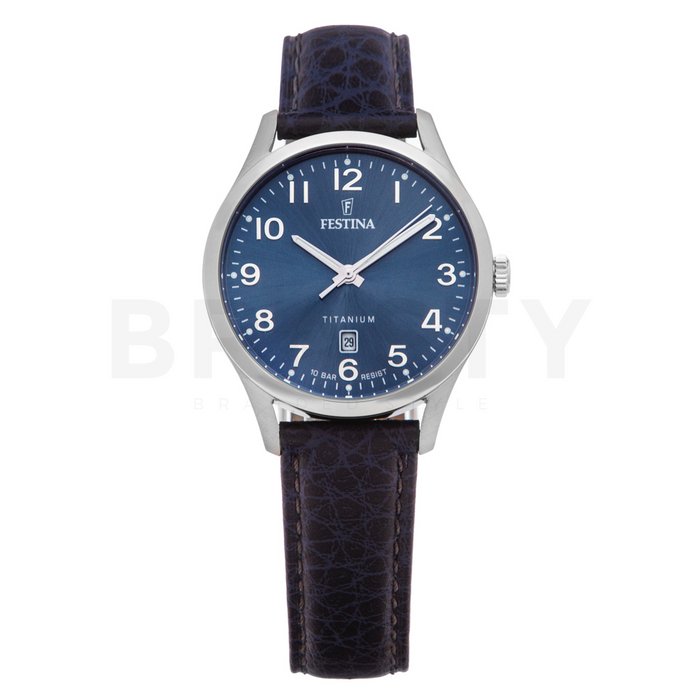 Ceas bărbătesc festina 20467/2