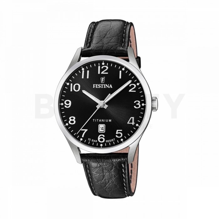 Ceas bărbătesc festina 20467/3