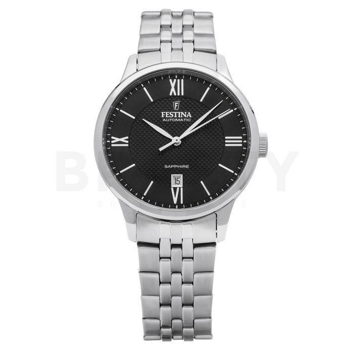 Ceas bărbătesc festina 20482/3
