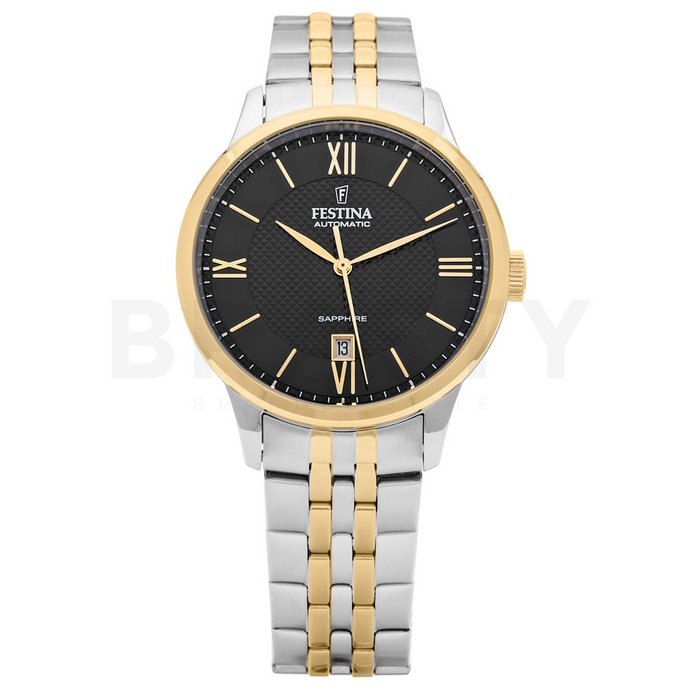 Ceas bărbătesc festina 20483/3