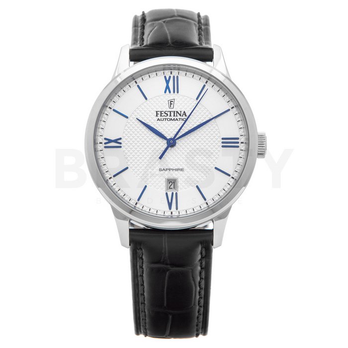 Ceas bărbătesc festina 20484/1