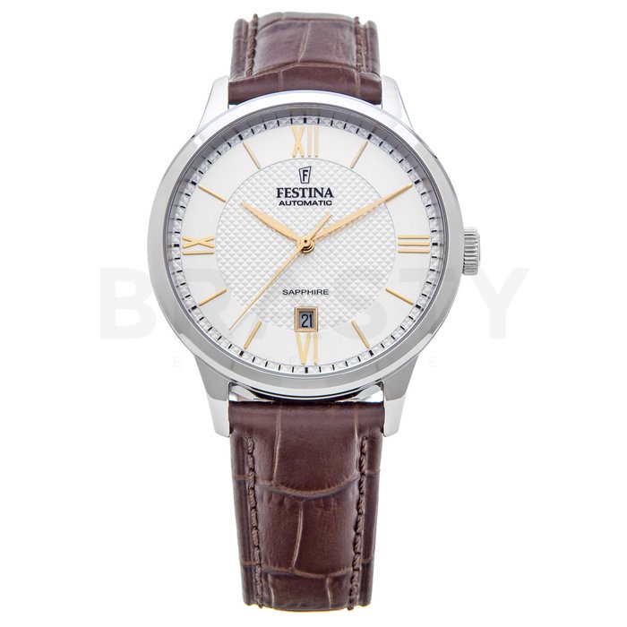 Ceas bărbătesc festina 20484/2