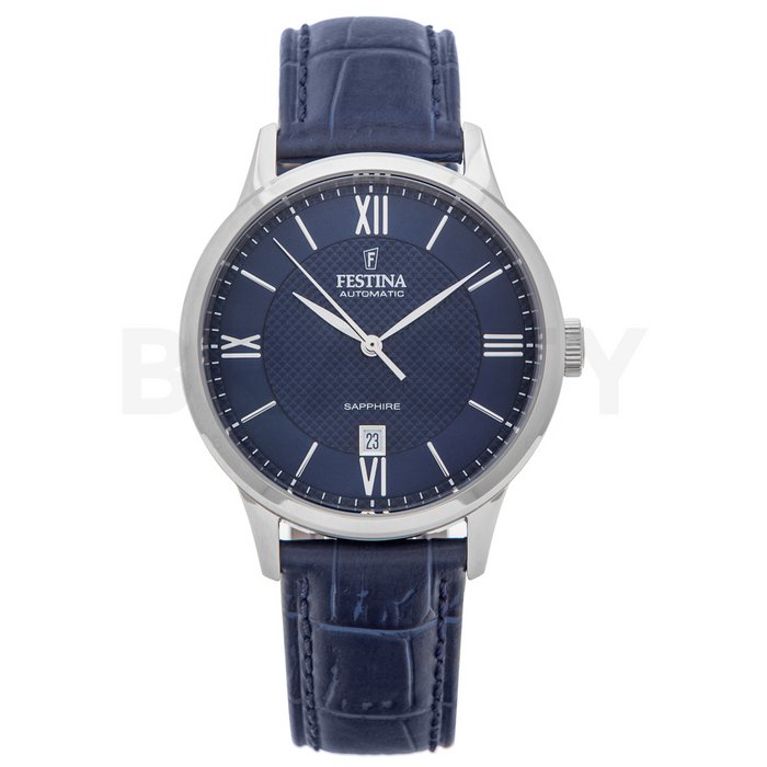 Ceas bărbătesc festina 20484/3