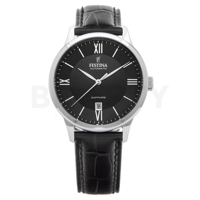 Ceas bărbătesc festina 20484/4