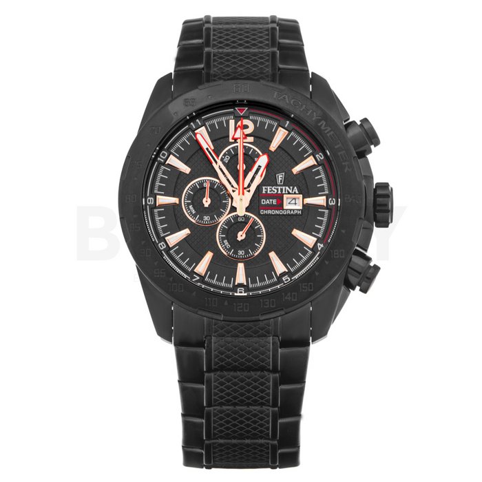 Ceas bărbătesc festina 20493/1